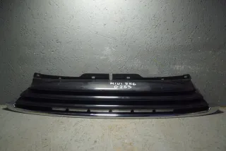 2751289 51112751289 Решетка радиатора MINI Cooper R56 Арт e10506244, вид 2