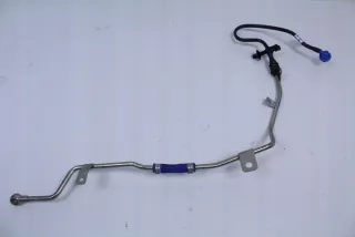  Гофра инжектора Fiat Ducato 3 Арт e10506347, вид 2