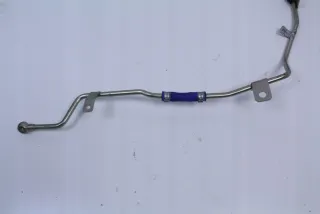  Гофра инжектора Fiat Ducato 3 Арт e10506347, вид 4