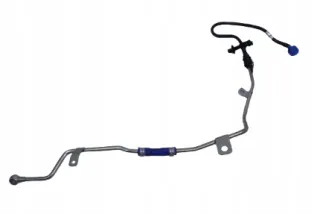  Гофра инжектора Fiat Ducato 3 Арт e10506347, вид 5