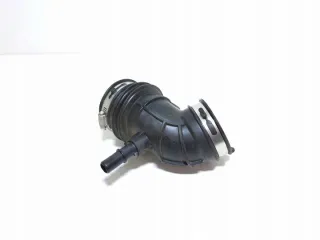 LX61-9R504-FA LX61-9R504 AUTOROB22 Гофра инжектора Ford Kuga 3 Арт e10506390, вид 1