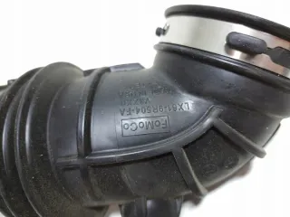 LX61-9R504-FA LX61-9R504 AUTOROB22 Гофра инжектора Ford Kuga 3 Арт e10506390, вид 2