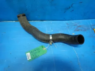 ACP25693 Гофра инжектора Honda Civic 9 Арт e10506426, вид 1