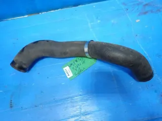 ACP25693 Гофра инжектора Honda Civic 9 Арт e10506426, вид 2