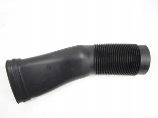 2515051561 A2515051561 Гофра инжектора Mercedes R W251 Арт e10506676, вид 1