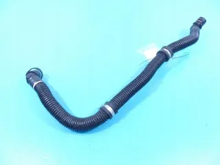 94610723975 IMPRK1280878, Гофра инжектора Porsche Panamera 970 Арт e10506830, вид 1