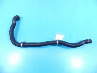 94610723975 IMPRK1280878, Гофра инжектора Porsche Panamera 970 Арт e10506830, вид 2