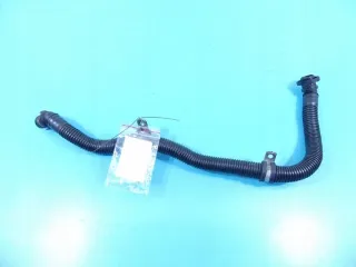 94610723975 IMPRK1280878, Гофра инжектора Porsche Panamera 970 Арт e10506830, вид 3