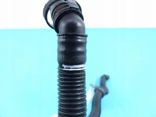 94610723975 IMPRK1280878, Гофра инжектора Porsche Panamera 970 Арт e10506830, вид 4