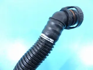 94610723975 IMPRK1280878, Гофра инжектора Porsche Panamera 970 Арт e10506830, вид 6