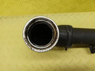 3C0145762J Гофра инжектора Volkswagen Passat B6 Арт e10507062, вид 3