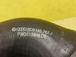 3C0145762J Гофра инжектора Volkswagen Passat B6 Арт e10507062, вид 7
