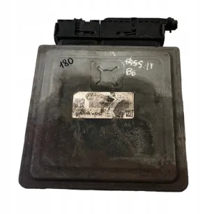03G906018CE 5WP45610AC SKU97314 Блок управления двигателем Volkswagen Passat B6 Арт e10507181, вид 2