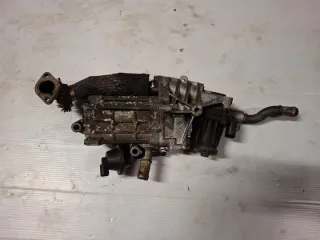 701881050 9X2Q-9U438-DA IMPRK1323526, Клапан EGR Jaguar XF 250 Арт e10507260, вид 2