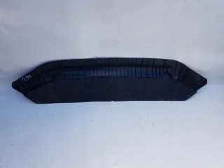 8W0807611E Декоративная крышка двигателя Audi A4 B9 Арт e10507310, вид 1