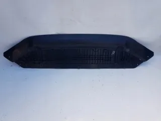 8W0807611E Декоративная крышка двигателя Audi A4 B9 Арт e10507310, вид 2