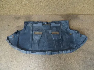 8E0863821AL Декоративная крышка двигателя Audi A4 B7 Арт e10507315, вид 1
