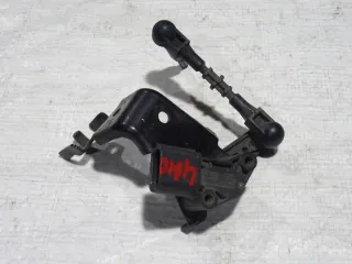4M0941286D 4M0907504A Датчик дорожного просвета Audi Q7 4M Арт e10507527, вид 1