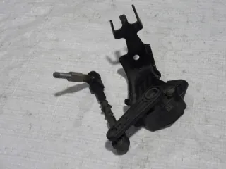 4M0941286D 4M0907504A Датчик дорожного просвета Audi Q7 4M Арт e10507527, вид 3