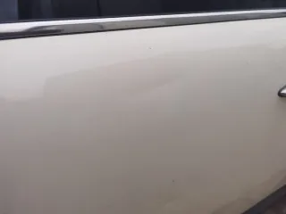  Дверь передняя левая MINI Cooper R56 Арт e10507891, вид 2
