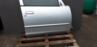 97544657 Дверь передняя правая Mitsubishi Colt 6 Арт e10507922, вид 2