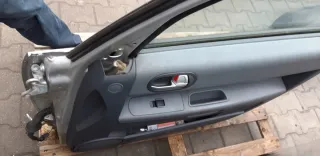 97544657 Дверь передняя правая Mitsubishi Colt 6 Арт e10507922, вид 6