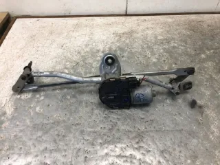 8U1955023 8U1955119 Механизм стеклоочистителя (трапеция дворников) Audi Q3 1 Арт e10507959, вид 1