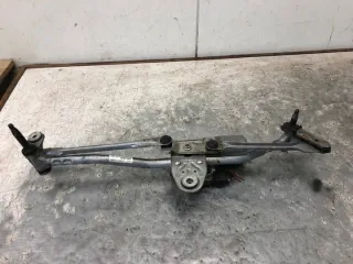 8U1955023 8U1955119 Механизм стеклоочистителя (трапеция дворников) Audi Q3 1 Арт e10507959, вид 4