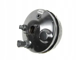 A2514300000 Вакуумный усилитель тормозов Mercedes R W251 Арт e10508164, вид 1