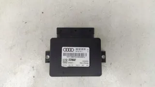8K0907801M Блок управления (другие) Audi A4 B8 Арт e10508369, вид 2