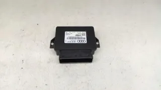 8K0907801M Блок управления (другие) Audi A4 B8 Арт e10508369, вид 3