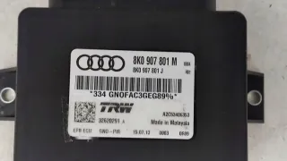 8K0907801M Блок управления (другие) Audi A4 B8 Арт e10508369, вид 4