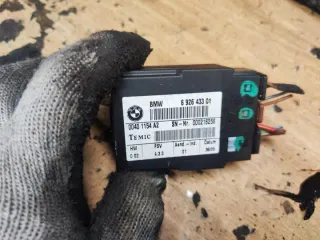  Блок управления (другие) BMW 1 E81/E82/E87/E88 Арт e10508438, вид 3