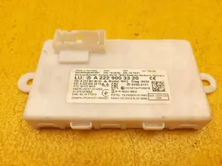 A2229003320 Блок управления (другие) Mercedes S W222 Арт e10508826, вид 5