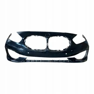  Бампер передний BMW 1 F40 Арт e10508861, вид 1