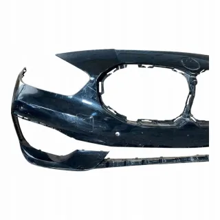  Бампер передний BMW 1 F40 Арт e10508861, вид 5