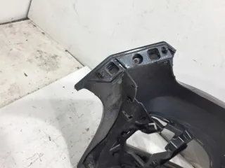 8060283 51118060283 51118060300 8060300 51118060299 8060299 Бампер передний BMW 1 F20/F21 Арт e10508879, вид 7