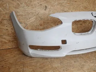  Бампер передний BMW 1 F20/F21 Арт e10508893, вид 5