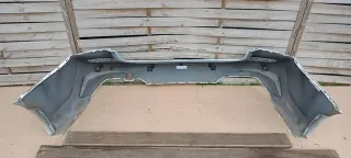  Бампер задний BMW 3 G20/G21 Арт e10508920, вид 6