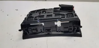 13267536 Щиток приборов (приборная панель) Opel Astra H Арт e10509146, вид 6