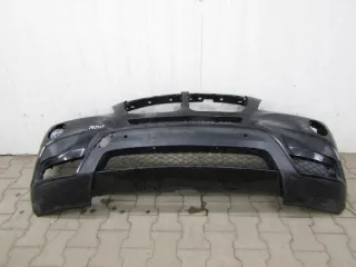 5111-721044 Бампер передний BMW X3 F25 Арт e10509259, вид 4