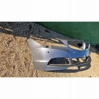 7192156 7192156pmi 142989177 10001160 Бампер передний BMW Z4 E89 Арт e10509333, вид 4