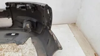 1497585077 Бампер передний Citroen jumpy 2 Арт e10509452, вид 6