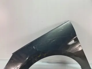 19031497852 Крыло переднее левое Opel Astra K Арт e10509494, вид 3