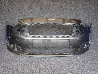  Бампер передний Ford C-max 2 Арт e10509504, вид 1