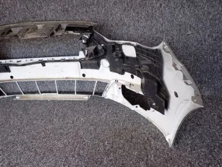  Бампер передний Ford C-max 2 Арт e10509504, вид 7
