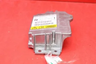 9171948 Блок AirBag BMW X5 E70 Арт e10509692, вид 2