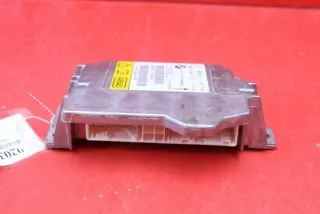 9171948 Блок AirBag BMW X5 E70 Арт e10509692, вид 3