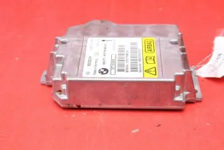 9171948 Блок AirBag BMW X5 E70 Арт e10509692, вид 5