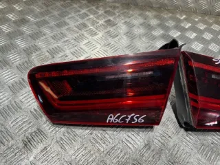 4G5945094E Фонарь задний правый Audi A6 C7 (S6,RS6) Арт e10509759, вид 2